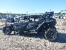 3JBVNAV42MK****** Used 2021 Can-Am Maverick X3 in Florida State