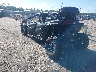 3JBVNAV42MK****** Salvage and Repairable 2021 Can-Am Maverick X3 in Rec Rides Online Exclusive