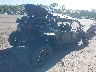 3JBVNAV42MK****** Salvage and Wrecked 2021 Can-Am Maverick X3 in Florida State
