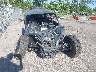 3JBVNAV42MK****** Used and Repairable 2021 Can-Am Maverick X3 in Florida State