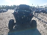 3JBVNAV42MK****** Salvage and Repairable 2021 Can-Am Maverick X3 in Florida State