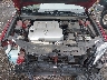 58ABK1GG7JU****** Repairable 2018 Lexus ES in Atlanta South