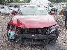 58ABK1GG7JU****** Used 2018 Lexus ES in Georgia State