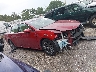 58ABK1GG7JU****** Repairable 2018 Lexus ES in Georgia State