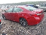 58ABK1GG7JU****** Salvage 2018 Lexus ES