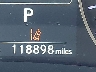 58ABK1GG7JU****** Wrecked 2018 Lexus ES
