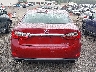 58ABK1GG7JU****** Used 2018 Lexus ES