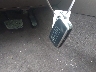 58ABK1GG7JU****** Salvage 2018 Lexus ES in Georgia State