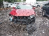58ABK1GG7JU****** Repairable 2018 Lexus ES