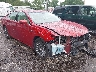 58ABK1GG7JU****** Salvage and Wrecked 2018 Lexus ES in Atlanta South