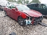 58ABK1GG7JU****** Salvage and Wrecked 2018 Lexus ES in Atlanta South