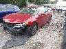58ABK1GG7JU****** Used and Repairable 2018 Lexus ES in Atlanta South