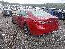 58ABK1GG7JU****** Salvage and Repairable 2018 Lexus ES in Atlanta South