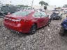 58ABK1GG7JU****** Salvage and Wrecked 2018 Lexus ES in Georgia State