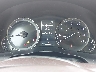 58ABK1GG7JU****** Salvage 2018 Lexus ES in Atlanta South