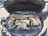 1G11C5SL3EF****** Reparables 2014 Chevrolet Malibu en Indianapolis South