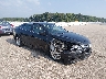1G11C5SL3EF****** Salvamento y Destrozados 2014 Chevrolet Malibu en Indianapolis South