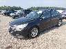 1G11C5SL3EF****** Usados y Reparables 2014 Chevrolet Malibu en Indianapolis South