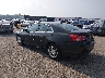 1G11C5SL3EF****** Salvamento y Reparables 2014 Chevrolet Malibu en Indianapolis South
