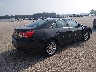 1G11C5SL3EF****** Salvamento y Destrozados 2014 Chevrolet Malibu en Estado de Indiana