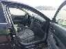 1G11C5SL3EF****** Usados y Reparables 2014 Chevrolet Malibu en Estado de Indiana