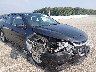 1G11C5SL3EF****** Salvamento y Reparables 2014 Chevrolet Malibu en Estado de Indiana