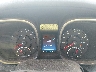 1G11C5SL3EF****** Salvamento 2014 Chevrolet Malibu en Indianapolis South