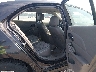 1G11C5SL3EF****** Destrozados 2014 Chevrolet Malibu en Indianapolis South