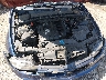 WBAUL7C59BV****** Reparables 2011 BMW 1 Series en Nashville