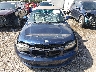 WBAUL7C59BV****** Destrozados 2011 BMW 1 Series en Estado de Tennessee