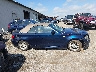 WBAUL7C59BV****** Usados 2011 BMW 1 Series en Estado de Tennessee