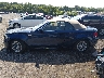 WBAUL7C59BV****** Reparables 2011 BMW 1 Series en Estado de Tennessee