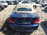WBAUL7C59BV****** Destrozados 2011 BMW 1 Series