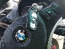 WBAUL7C59BV****** Salvamento 2011 BMW 1 Series en Estado de Tennessee