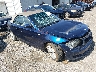 WBAUL7C59BV****** Salvamento y Destrozados 2011 BMW 1 Series en Nashville