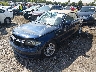 WBAUL7C59BV****** Usados y Reparables 2011 BMW 1 Series en Nashville