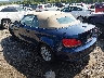 WBAUL7C59BV****** Salvamento y Reparables 2011 BMW 1 Series en Nashville