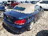WBAUL7C59BV****** Salvamento y Destrozados 2011 BMW 1 Series en Estado de Tennessee