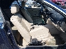 WBAUL7C59BV****** Usados y Reparables 2011 BMW 1 Series en Estado de Tennessee