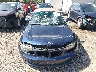 WBAUL7C59BV****** Salvamento y Reparables 2011 BMW 1 Series en Estado de Tennessee
