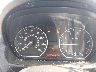 WBAUL7C59BV****** Salvamento 2011 BMW 1 Series en Nashville