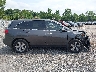 2HNYD2H20BH****** Usados 2011 Acura MDX en Estado de Nueva Jersey