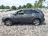 2HNYD2H20BH****** Reparables 2011 Acura MDX en Estado de Nueva Jersey