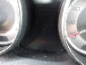 2HNYD2H20BH****** Salvamento 2011 Acura MDX