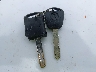 2HNYD2H20BH****** Salvamento 2011 Acura MDX en Estado de Nueva Jersey