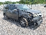 2HNYD2H20BH****** Salvamento y Destrozados 2011 Acura MDX en Southern New Jersey