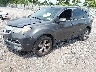 2HNYD2H20BH****** Usados y Reparables 2011 Acura MDX en Southern New Jersey