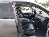 2HNYD2H20BH****** Usados y Reparables 2011 Acura MDX en Estado de Nueva Jersey