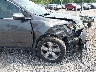 2HNYD2H20BH****** Salvamento y Reparables 2011 Acura MDX en Estado de Nueva Jersey