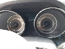 2HNYD2H20BH****** Salvamento 2011 Acura MDX en Southern New Jersey